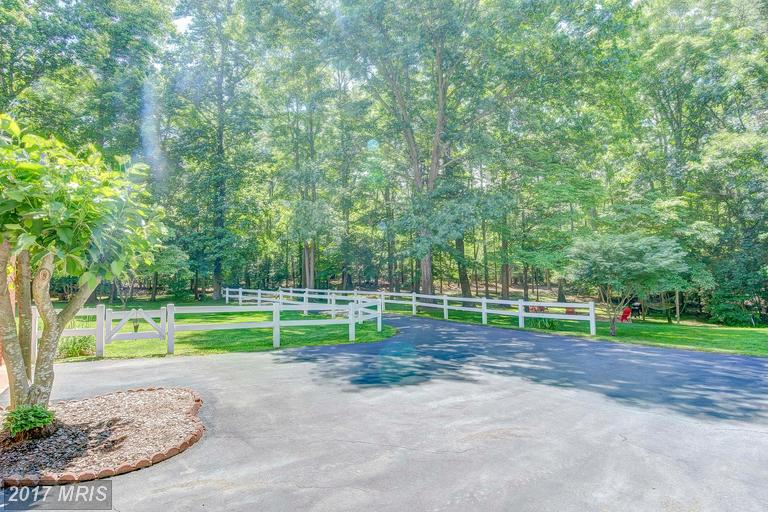 23609 MAX WAY, California, MD 20619