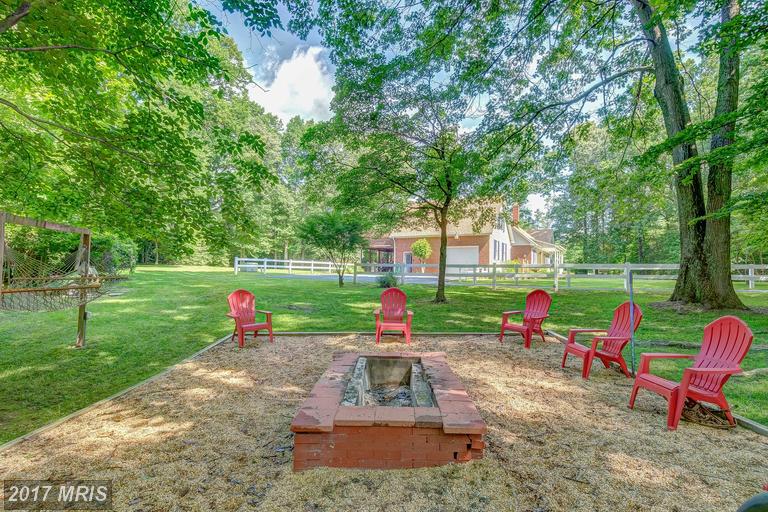 23609 MAX WAY, California, MD 20619