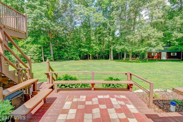 23609 MAX WAY, California, MD 20619