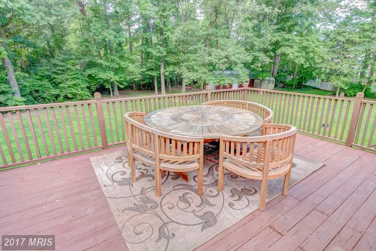 23609 MAX WAY, California, MD 20619
