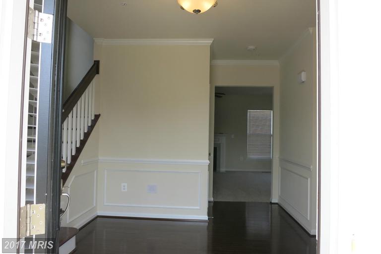 45549 BETHSON STREET, California, MD 20619