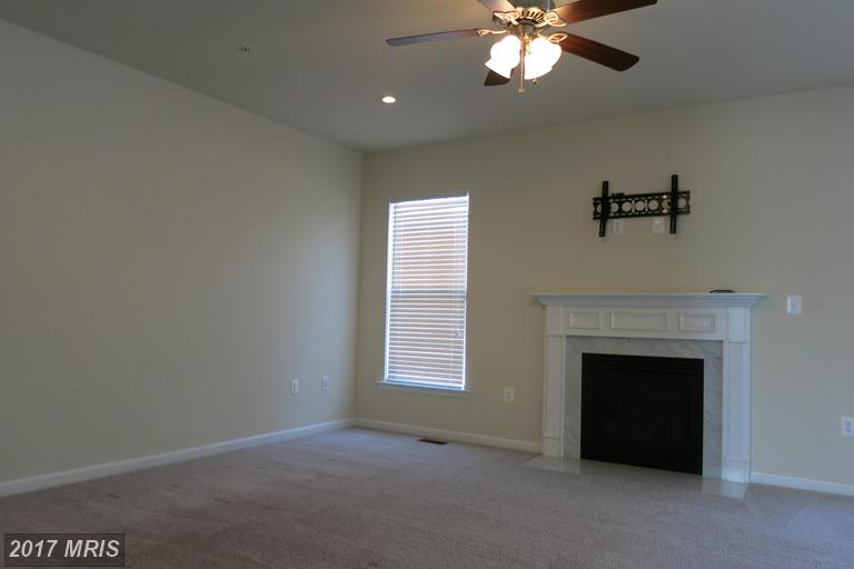 45549 BETHSON STREET, California, MD 20619