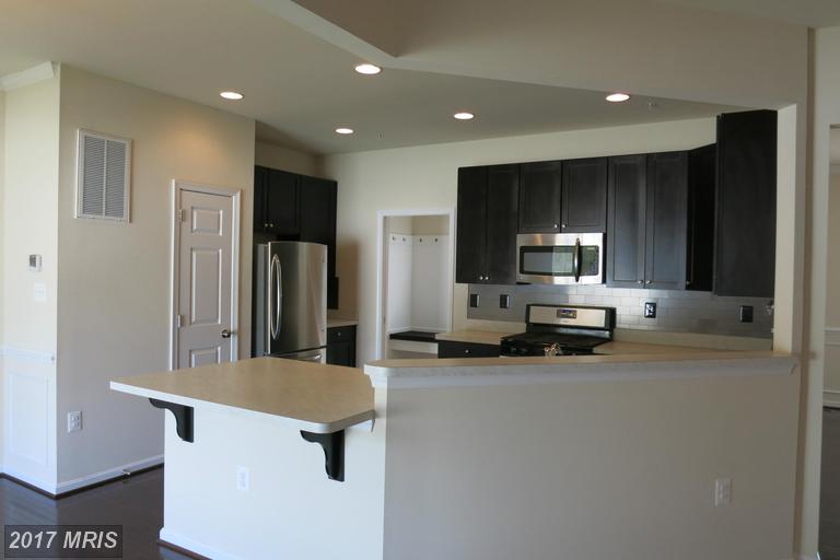 45549 BETHSON STREET, California, MD 20619