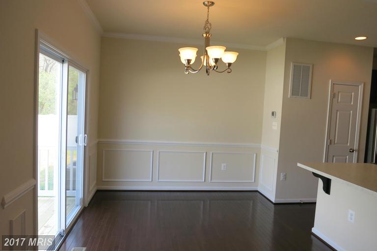 45549 BETHSON STREET, California, MD 20619