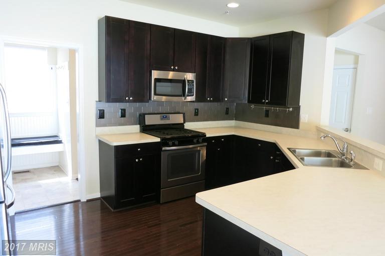 45549 BETHSON STREET, California, MD 20619