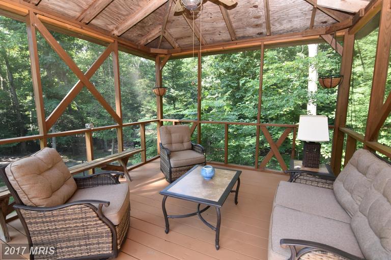 45501 BARINGER DRIVE, California, MD 20619