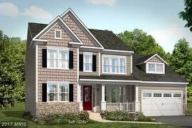 43729 SWEETBAY STREET, California, MD 20619