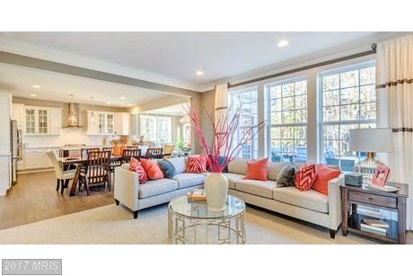 43729 SWEETBAY STREET, California, MD 20619