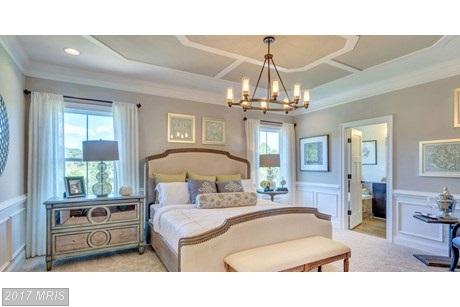 43729 SWEETBAY STREET, California, MD 20619