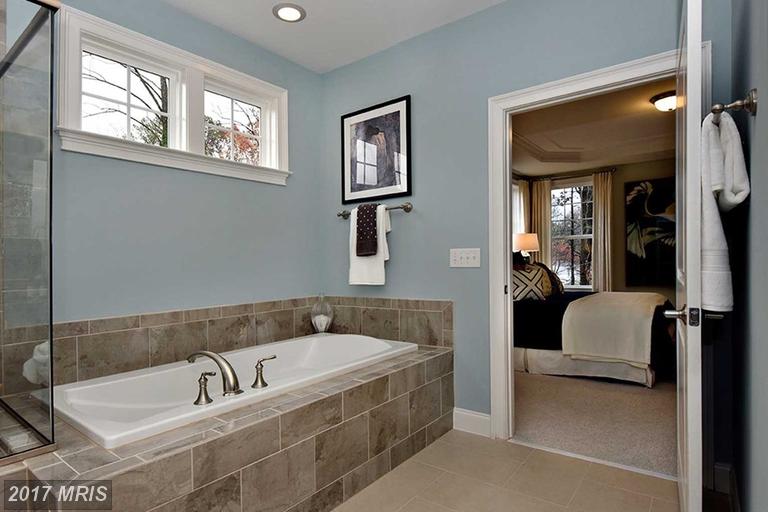 43729 SWEETBAY STREET, California, MD 20619