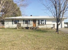 44111 Saint AndrewsCalifornia, MD, 20619Saint Marys County
