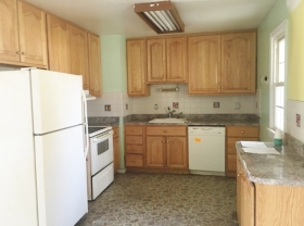 44111 Saint AndrewsCalifornia, MD, 20619Saint Marys County