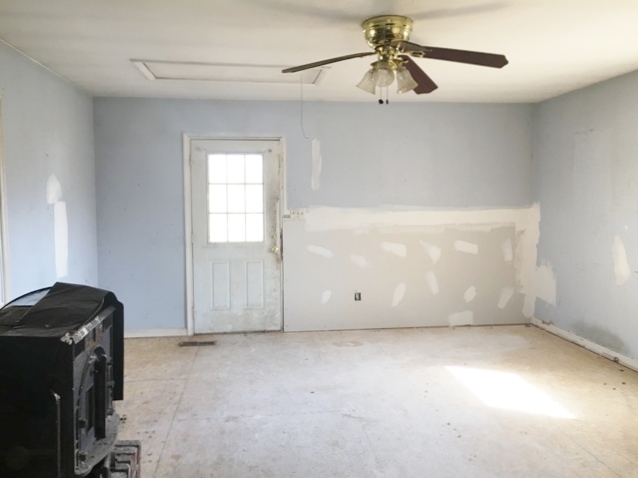 44111 Saint AndrewsCalifornia, MD, 20619Saint Marys County