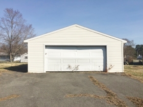 44111 Saint AndrewsCalifornia, MD, 20619Saint Marys County