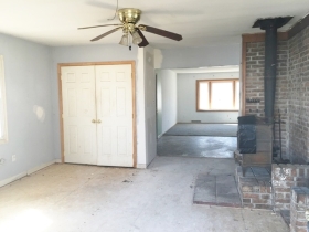 44111 Saint AndrewsCalifornia, MD, 20619Saint Marys County