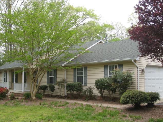8745 Pebble PlCharlotte Hall, MD, 20622Charles County