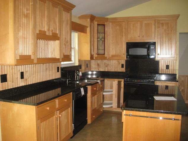 8745 Pebble PlCharlotte Hall, MD, 20622Charles County