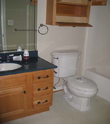 8745 Pebble PlCharlotte Hall, MD, 20622Charles County