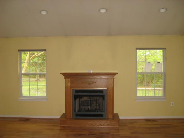 8745 Pebble PlCharlotte Hall, MD, 20622Charles County