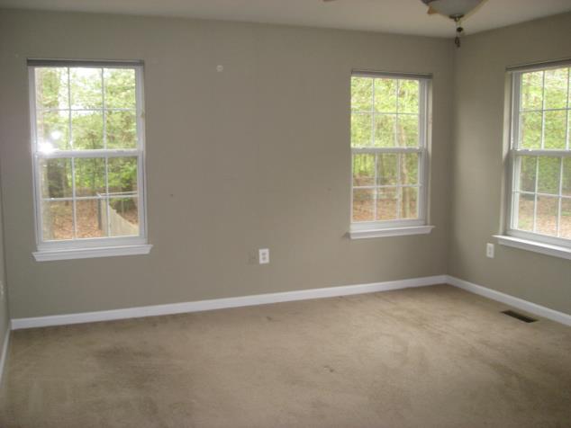 8745 Pebble PlCharlotte Hall, MD, 20622Charles County