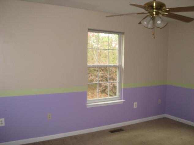 8745 Pebble PlCharlotte Hall, MD, 20622Charles County