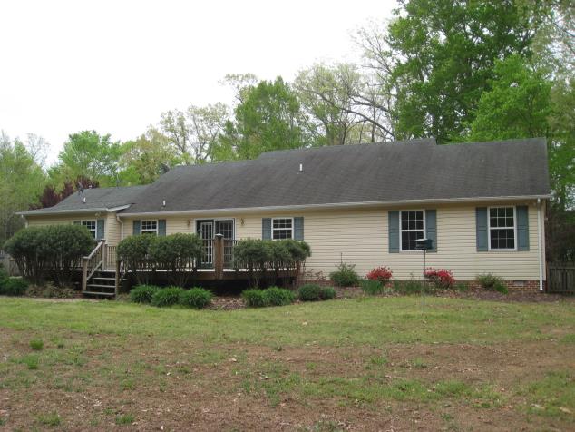 8745 Pebble PlCharlotte Hall, MD, 20622Charles County