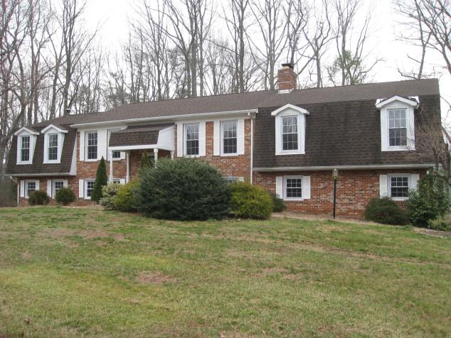 37795 Apache RoadCharlotte Hall, MD, 20622Saint Marys County