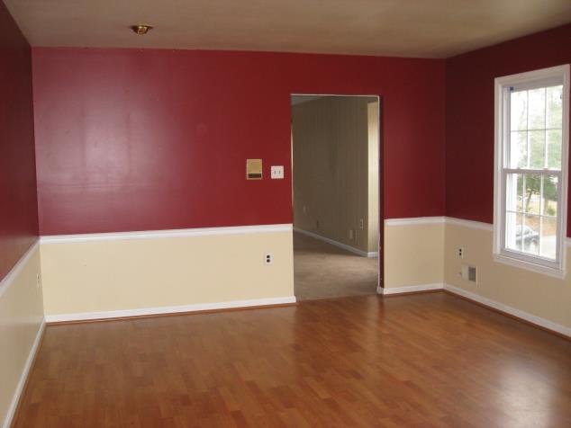 37795 Apache RoadCharlotte Hall, MD, 20622Saint Marys County