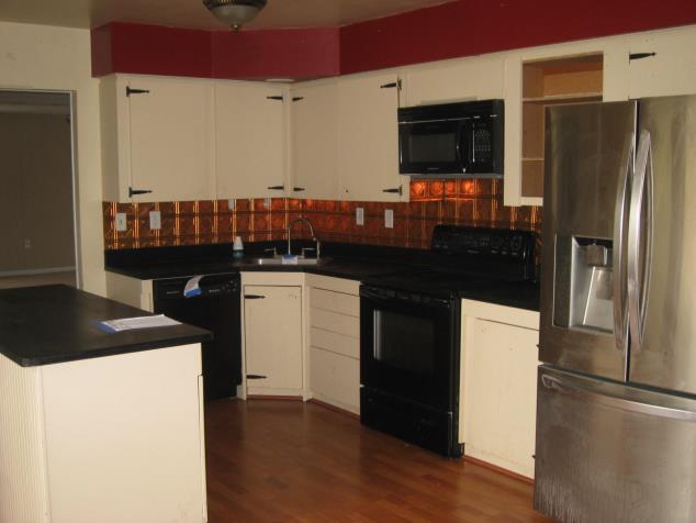 37795 Apache RoadCharlotte Hall, MD, 20622Saint Marys County