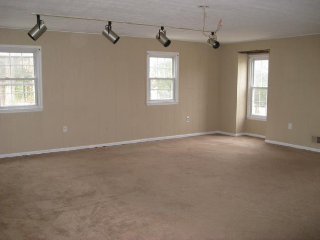 37795 Apache RoadCharlotte Hall, MD, 20622Saint Marys County