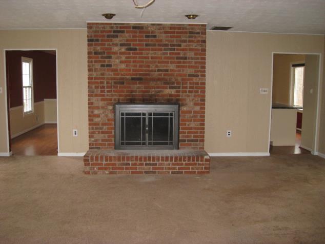 37795 Apache RoadCharlotte Hall, MD, 20622Saint Marys County