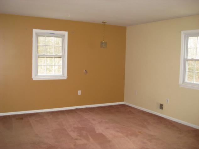 37795 Apache RoadCharlotte Hall, MD, 20622Saint Marys County