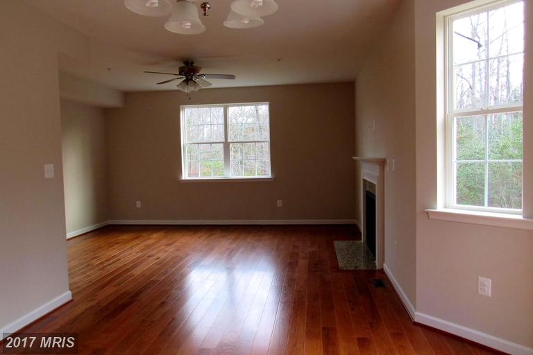 14110 PUDGES PLACE, Charlotte Hall, MD 20622
