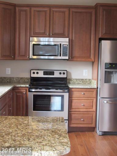 14110 PUDGES PLACE, Charlotte Hall, MD 20622