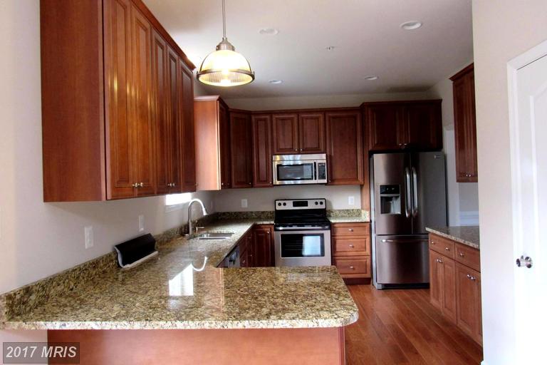 14110 PUDGES PLACE, Charlotte Hall, MD 20622