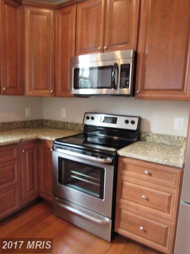 14110 PUDGES PLACE, Charlotte Hall, MD 20622
