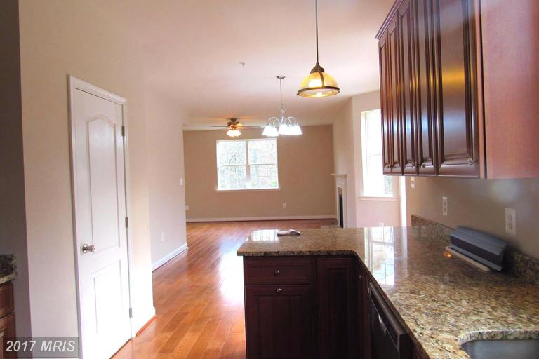 14110 PUDGES PLACE, Charlotte Hall, MD 20622