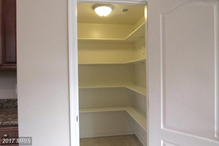 14110 PUDGES PLACE, Charlotte Hall, MD 20622