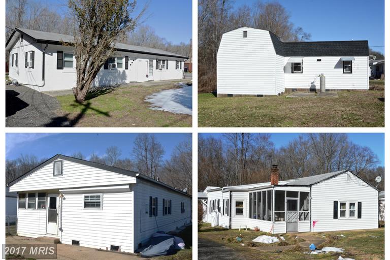 24241 COLTON POINT ROAD, Clements, MD 20624