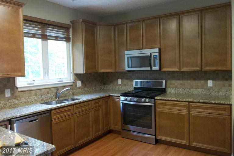 80 DANIELLES WAY, Dowell, MD 20629