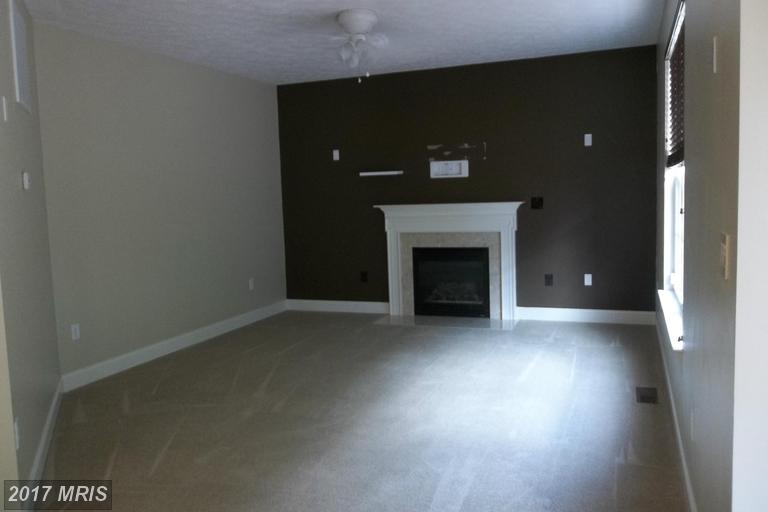 80 DANIELLES WAY, Dowell, MD 20629