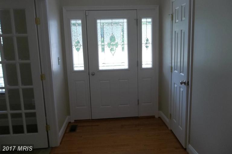80 DANIELLES WAY, Dowell, MD 20629