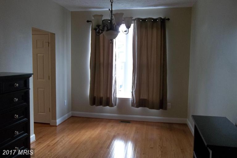 80 DANIELLES WAY, Dowell, MD 20629