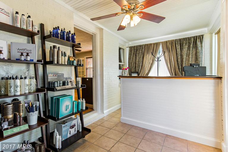 30051 POINT LOOKOUT ROAD, Helen, MD 20635