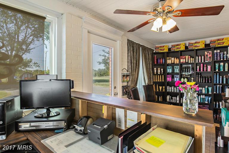 30051 POINT LOOKOUT ROAD, Helen, MD 20635