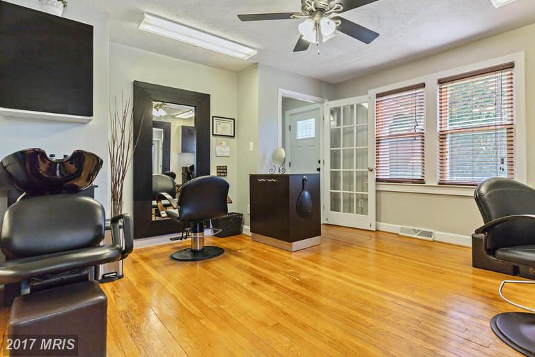 30051 POINT LOOKOUT ROAD, Helen, MD 20635