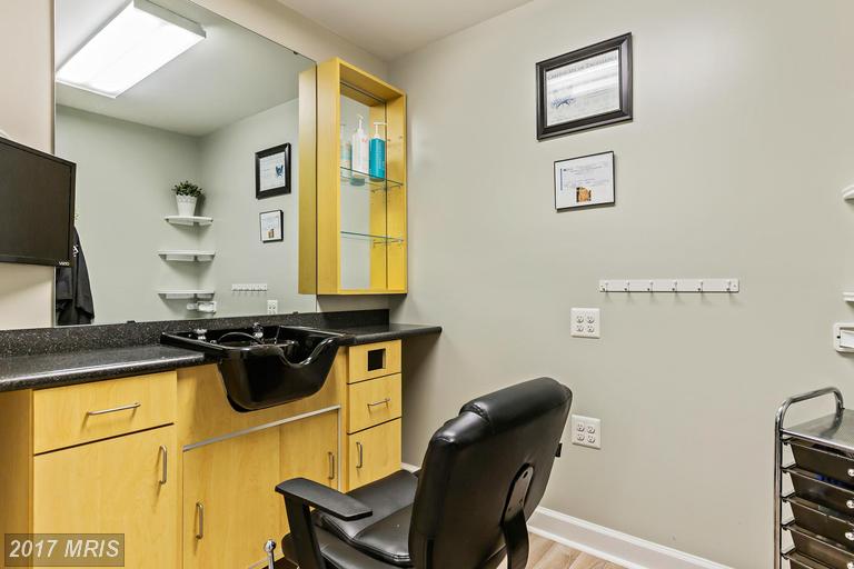 30051 POINT LOOKOUT ROAD, Helen, MD 20635