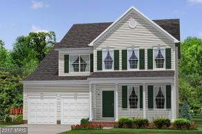 24334 DAPHNE DRIVE, Hollywood, MD 20636