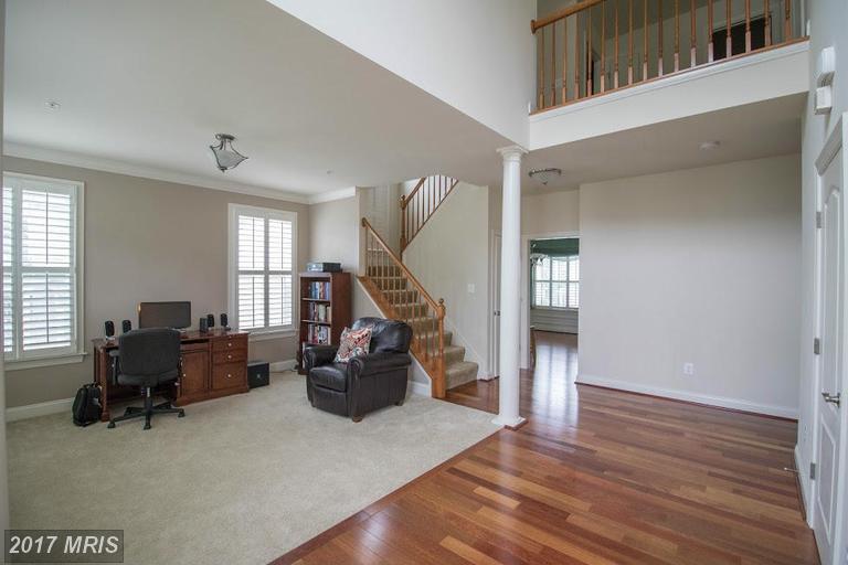 24415 BROAD CREEK DRIVE, Hollywood, MD 20636