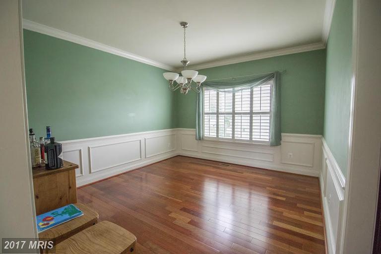 24415 BROAD CREEK DRIVE, Hollywood, MD 20636